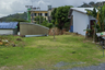 Land for sale in Wichit, Phuket