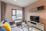 2 Bedroom Condo for sale in THE BASE Phetchaburi-Thonglor, Bang Kapi, Bangkok near MRT Phetchaburi
