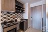 2 Bedroom Condo for sale in THE BASE Phetchaburi-Thonglor, Bang Kapi, Bangkok near MRT Phetchaburi