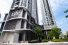 2 Bedroom Condo for sale in Life Ratchadapisek, Huai Khwang, Bangkok near MRT Huai Khwang