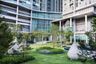 2 Bedroom Condo for sale in Life Ratchadapisek, Huai Khwang, Bangkok near MRT Huai Khwang