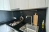 1 Bedroom Condo for Sale or Rent in Dolce Udomsuk, Bang Na, Bangkok near BTS Udom Suk