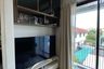1 Bedroom Condo for Sale or Rent in Dolce Udomsuk, Bang Na, Bangkok near BTS Udom Suk