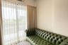 1 Bedroom Condo for Sale or Rent in Dolce Udomsuk, Bang Na, Bangkok near BTS Udom Suk