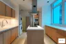 3 Bedroom Condo for rent in Athenee Residence, Lumpini, Bangkok near BTS Ploen Chit