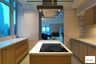 3 Bedroom Condo for rent in Athenee Residence, Lumpini, Bangkok near BTS Ploen Chit