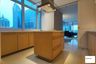 3 Bedroom Condo for rent in Athenee Residence, Lumpini, Bangkok near BTS Ploen Chit