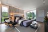 3 Bedroom House for sale in Residence 168 Ratchaphruek, Bang Ramat, Bangkok