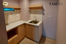 2 Bedroom Condo for sale in Plum Condo Chokchai 4, Lat Phrao, Bangkok