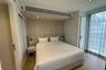 1 Bedroom Condo for rent in SCOPE Promsri, Khlong Tan Nuea, Bangkok near BTS Phrom Phong