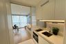 1 Bedroom Condo for rent in SCOPE Promsri, Khlong Tan Nuea, Bangkok near BTS Phrom Phong