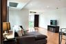2 Bedroom Condo for rent in The Capital Sukhumvit 30/1, Khlong Tan, Bangkok near BTS Thong Lo