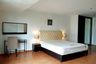 2 Bedroom Condo for rent in The Capital Sukhumvit 30/1, Khlong Tan, Bangkok near BTS Thong Lo