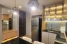 1 Bedroom Condo for rent in Kamala Regent Condo, Kamala, Phuket