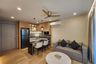 1 Bedroom Condo for rent in Kamala Regent Condo, Kamala, Phuket