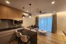 1 Bedroom Condo for rent in Kamala Regent Condo, Kamala, Phuket