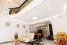4 Bedroom Office for rent in Silom, Bangkok near BTS Surasak