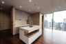 3 Bedroom Condo for sale in MARQUE Sukhumvit, Khlong Tan Nuea, Bangkok near BTS Phrom Phong