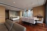3 Bedroom Condo for sale in MARQUE Sukhumvit, Khlong Tan Nuea, Bangkok near BTS Phrom Phong