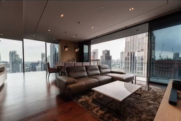 3 Bedroom Condo for sale in MARQUE Sukhumvit, Khlong Tan Nuea, Bangkok near BTS Phrom Phong