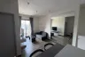 1 Bedroom Condo for rent in WYNE Sukhumvit, Phra Khanong, Bangkok near BTS Phra Khanong