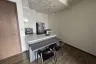 1 Bedroom Condo for rent in WYNE Sukhumvit, Phra Khanong, Bangkok near BTS Phra Khanong