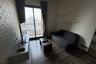 1 Bedroom Condo for rent in WYNE Sukhumvit, Phra Khanong, Bangkok near BTS Phra Khanong