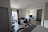 1 Bedroom Condo for rent in WYNE Sukhumvit, Phra Khanong, Bangkok near BTS Phra Khanong