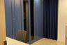 1 Bedroom Condo for rent in Atmoz Ladprao 71, Lat Phrao, Bangkok