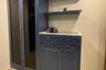 1 Bedroom Condo for rent in Atmoz Ladprao 71, Lat Phrao, Bangkok