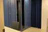 1 Bedroom Condo for rent in Atmoz Ladprao 71, Lat Phrao, Bangkok