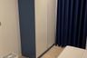 1 Bedroom Condo for rent in Atmoz Ladprao 71, Lat Phrao, Bangkok