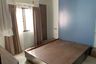 2 Bedroom Condo for sale in Srivara Mansion, Din Daeng, Bangkok near MRT Thailand Cultural Centre