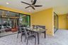 3 Bedroom Apartment for rent in Seyah Apartments Chalong, Chalong, Phuket