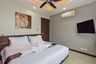 3 Bedroom Apartment for rent in Seyah Apartments Chalong, Chalong, Phuket