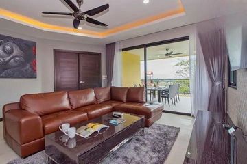 3 Bedroom Apartment for rent in Seyah Apartments Chalong, Chalong, Phuket