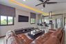 3 Bedroom Apartment for rent in Seyah Apartments Chalong, Chalong, Phuket