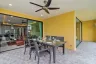 3 Bedroom Apartment for rent in Seyah Apartments Chalong, Chalong, Phuket