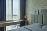 1 Bedroom Condo for Sale or Rent in Noble Revolve Ratchada, Huai Khwang, Bangkok near MRT Thailand Cultural Centre