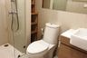 1 Bedroom Condo for Sale or Rent in Noble Revolve Ratchada, Huai Khwang, Bangkok near MRT Thailand Cultural Centre