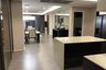 2 Bedroom Condo for rent in Nusasiri Grand, Phra Khanong, Bangkok near BTS Ekkamai
