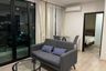 1 Bedroom Condo for rent in Royal Lee The Terminal Phuket, Sakhu, Phuket