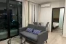 1 Bedroom Condo for rent in Royal Lee The Terminal Phuket, Sakhu, Phuket