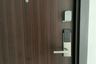 1 Bedroom Condo for rent in Royal Lee The Terminal Phuket, Sakhu, Phuket