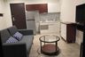 1 Bedroom Condo for rent in Royal Lee The Terminal Phuket, Sakhu, Phuket