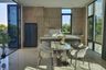 3 Bedroom Condo for rent in Circle Living Prototype, Makkasan, Bangkok near Airport Rail Link Makkasan
