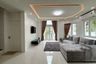 3 Bedroom House for Sale or Rent in Supicha Sino Kohkaew 8, Ko Kaeo, Phuket