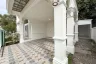 3 Bedroom House for Sale or Rent in Supicha Sino Kohkaew 8, Ko Kaeo, Phuket