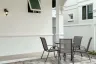 3 Bedroom House for Sale or Rent in Supicha Sino Kohkaew 8, Ko Kaeo, Phuket