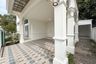 3 Bedroom House for Sale or Rent in Supicha Sino Kohkaew 8, Ko Kaeo, Phuket